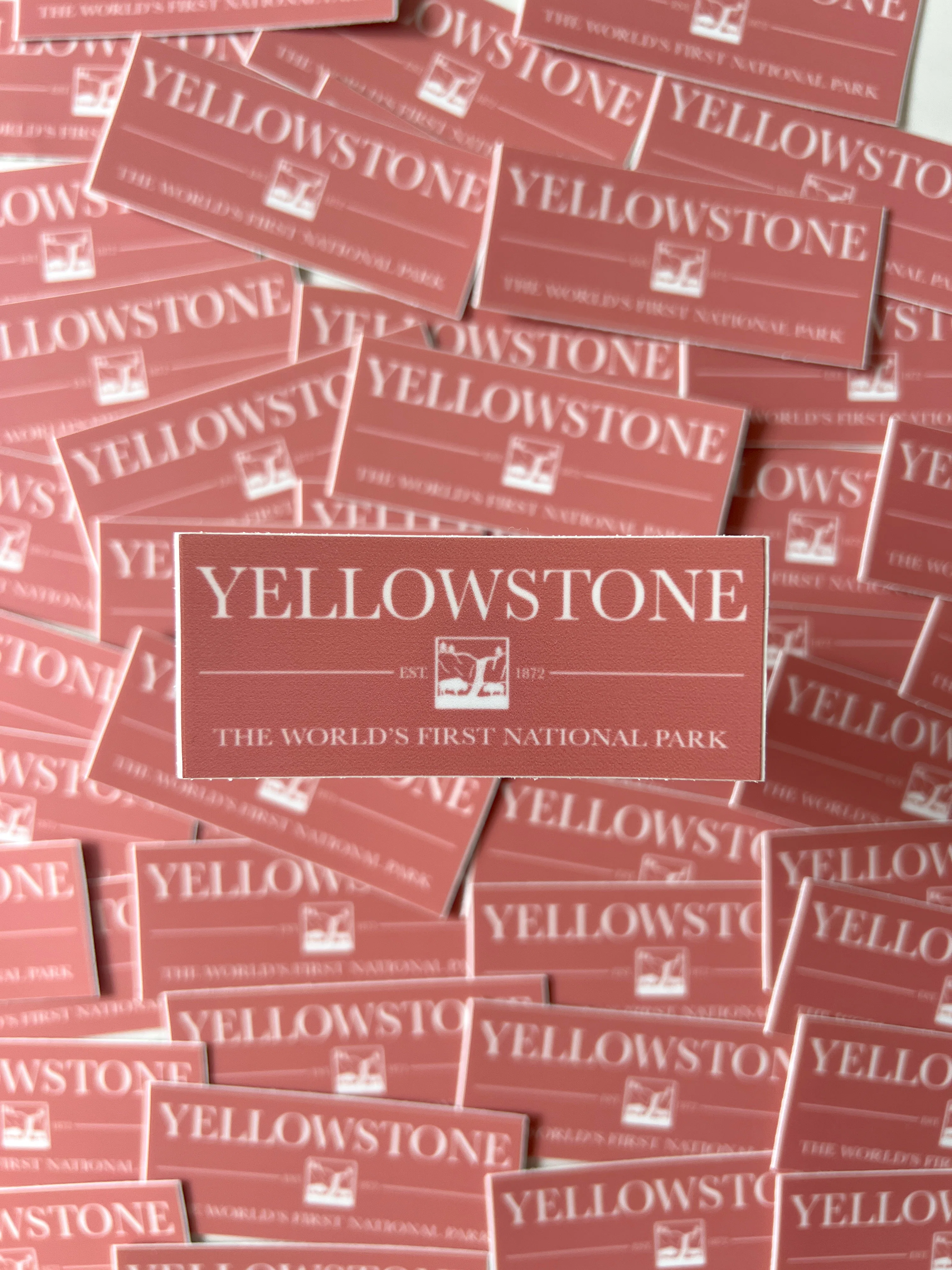 Product image 58